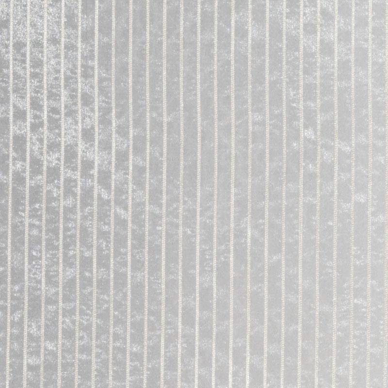 51364 | 625-Pearl drapery fabric with solid design