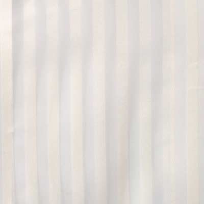 51254 | 625-Pearl drapery fabric with solid design