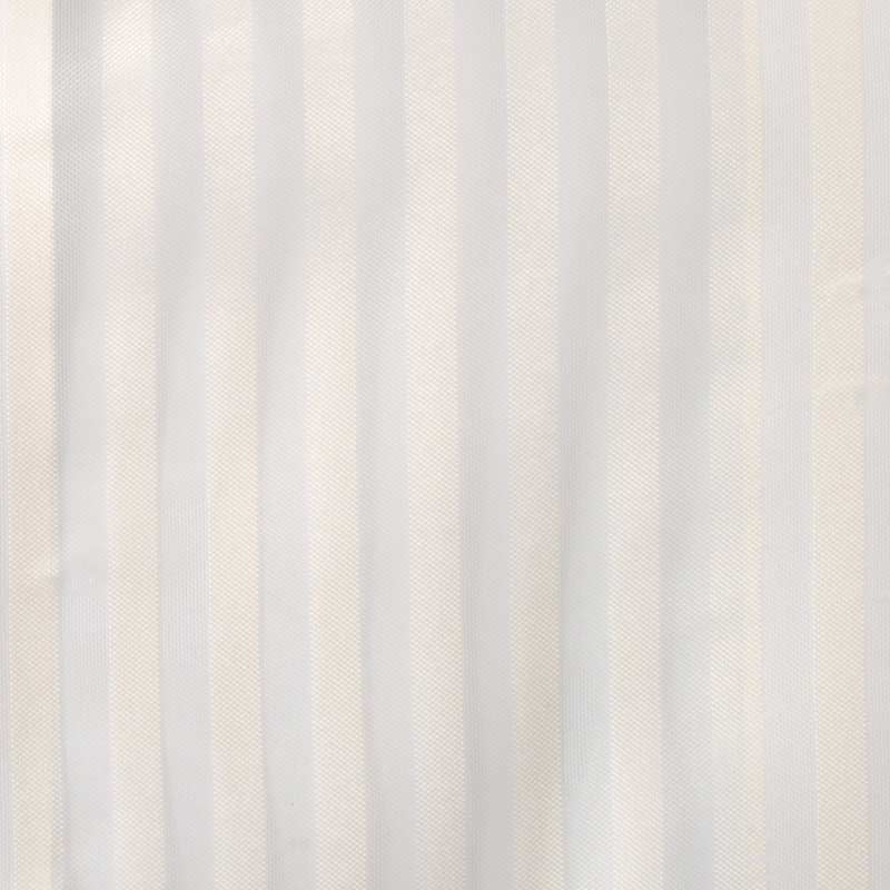 51254 | 625-Pearl drapery fabric with solid design