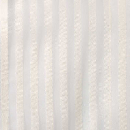 51254 | 625-Pearl drapery fabric with solid design