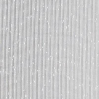 51367 | 81-Snow drapery fabric with solid design