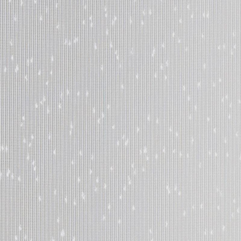 51367 | 81-Snow drapery fabric with solid design