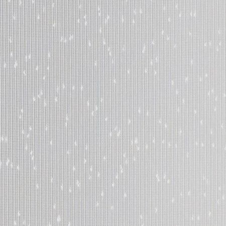 51367 | 81-Snow drapery fabric with solid design