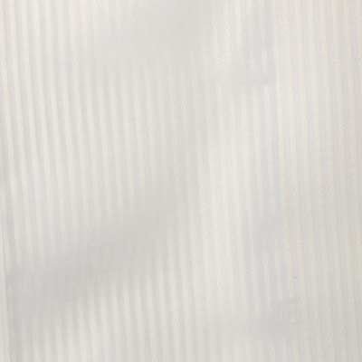 51260 | 88-Champagne drapery fabric with solid design