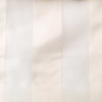 51261 | 130-Antique Whi drapery fabric with solid design