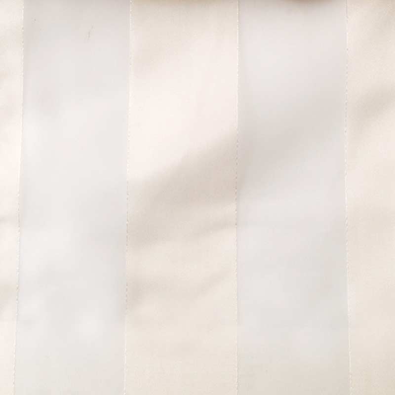 51261 | 130-Antique Whi drapery fabric with solid design