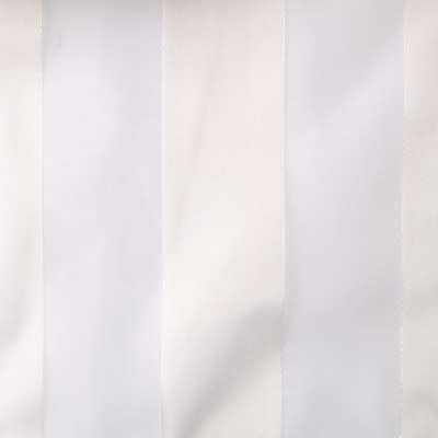 51261 | 140-Winter drapery fabric with solid design