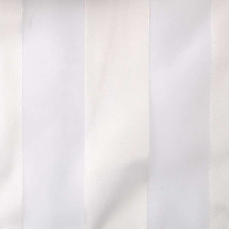 51261 | 140-Winter drapery fabric with solid design