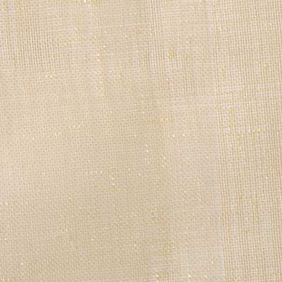 51272 | 282-Bisque drapery fabric with solid design
