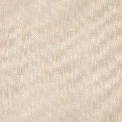 51272 | 625-Pearl drapery fabric with solid design