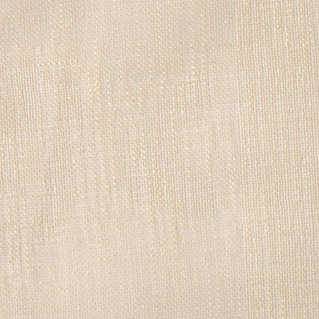 51272 | 625-Pearl drapery fabric with solid design