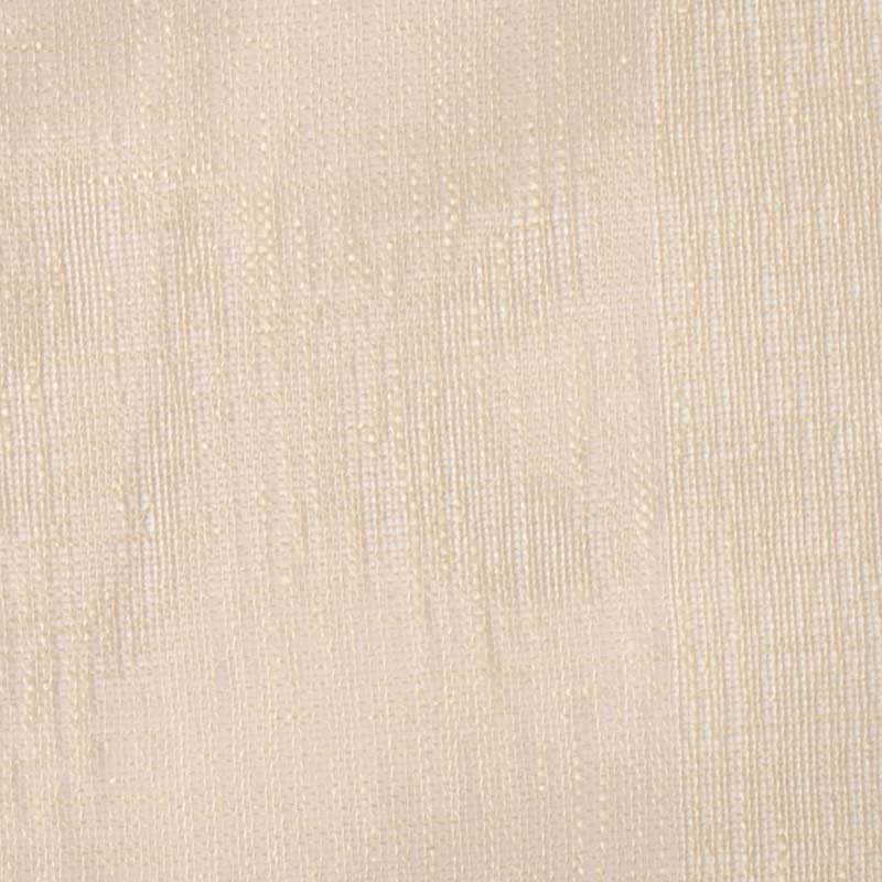 51272 | 625-Pearl drapery fabric with solid design
