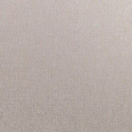 Ds61648 | 152-Wheat drapery fabric with solid design