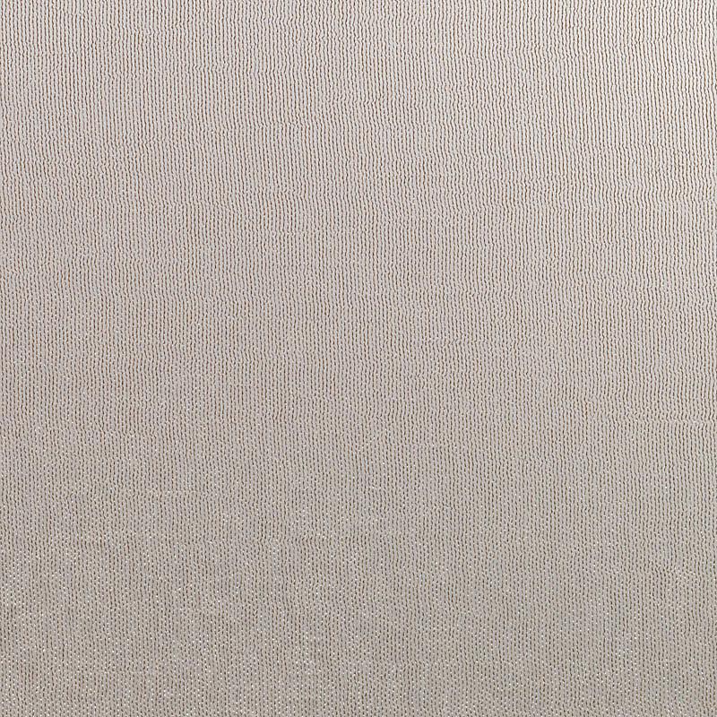 Ds61648 | 152-Wheat drapery fabric with solid design