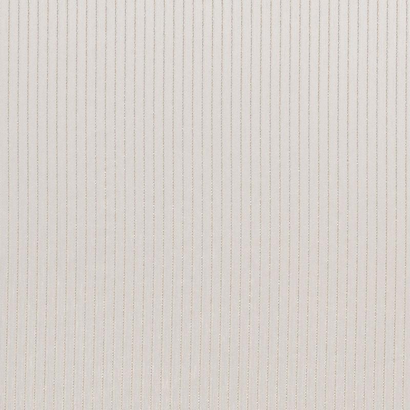 Ds61668 | 179-Quartz drapery fabric with solid design