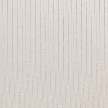 Ds61668 | 179-Quartz drapery fabric with solid design