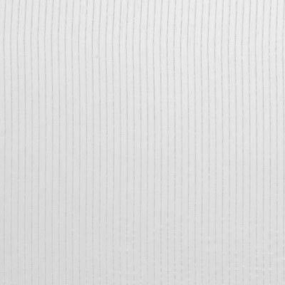 Ds61668 | 281-Sand drapery fabric with solid design
