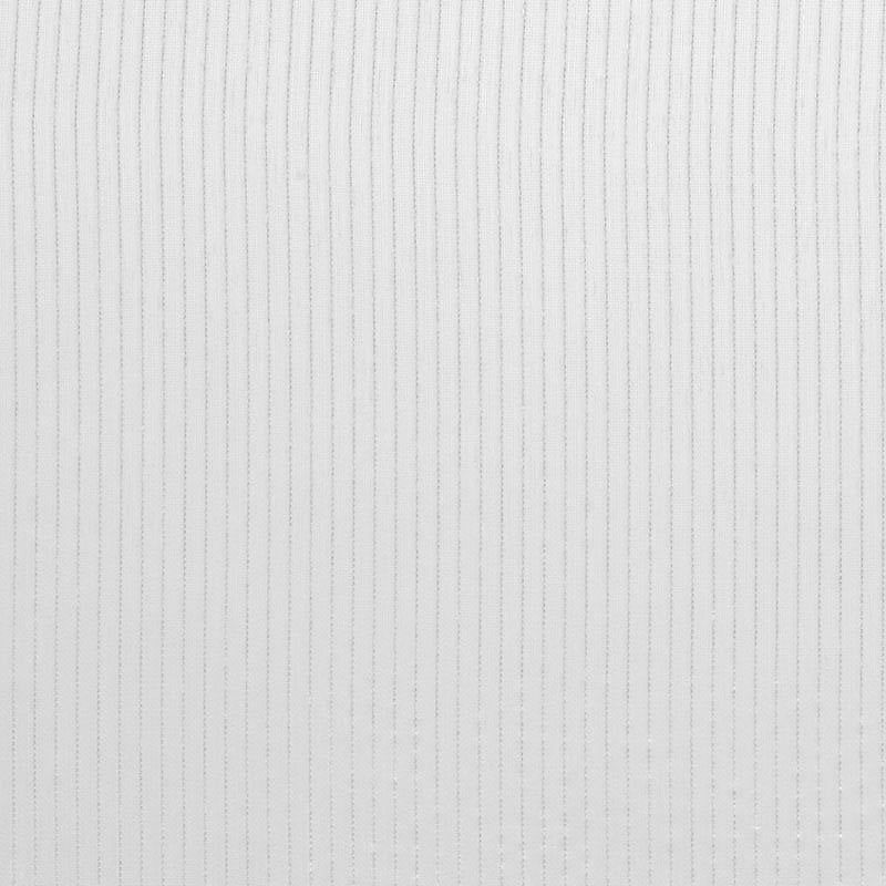 Ds61668 | 281-Sand drapery fabric with solid design