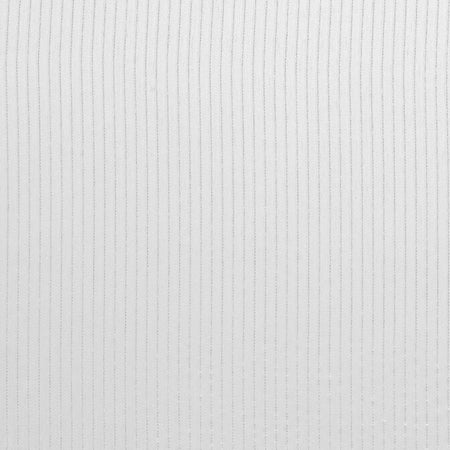 Ds61668 | 281-Sand drapery fabric with solid design