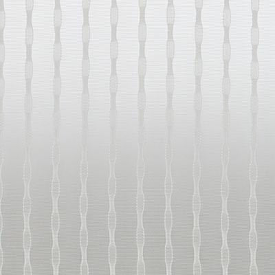 Ds61672 | 128-Ecru drapery fabric with solid design