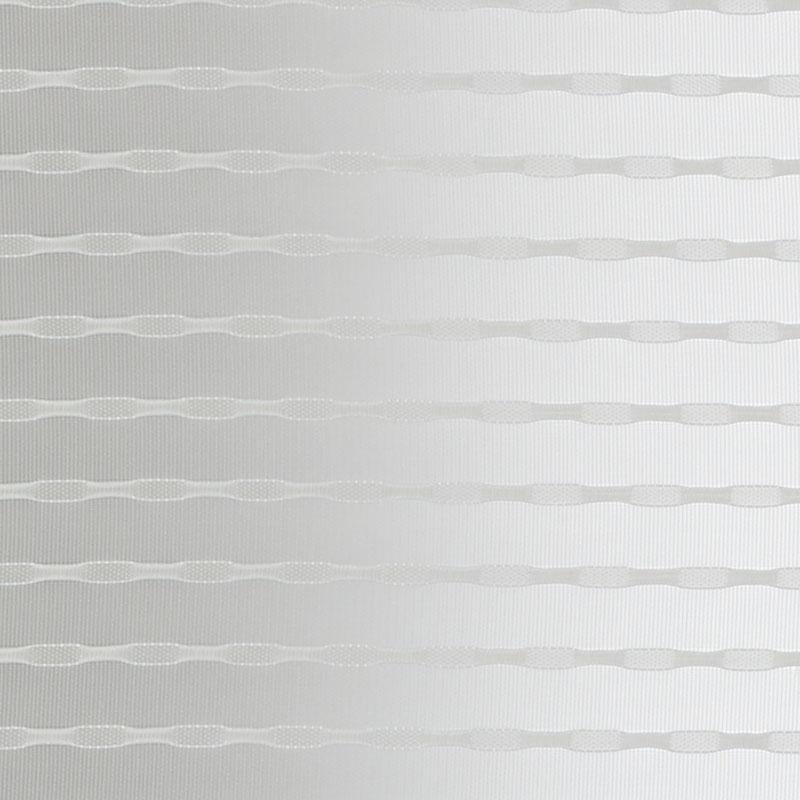 Ds61672 | 128-Ecru drapery fabric with solid design