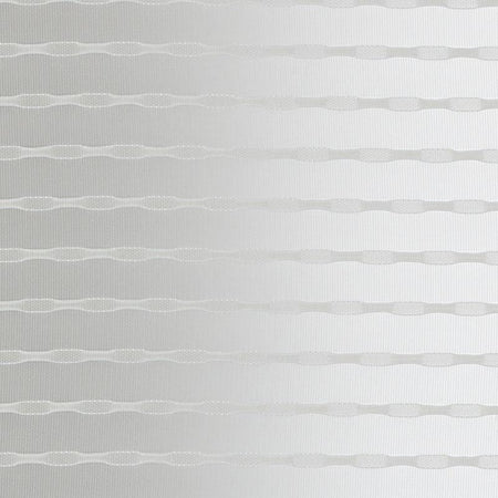 Ds61672 | 128-Ecru drapery fabric with solid design