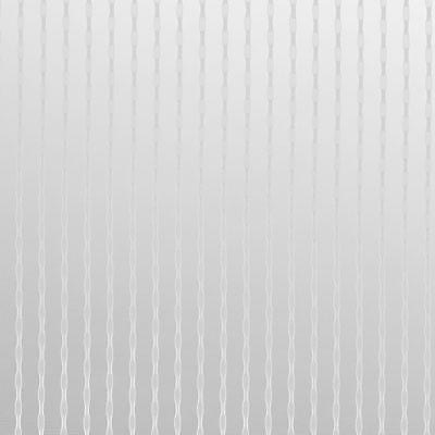 Ds61672 | 18-White drapery fabric with solid design