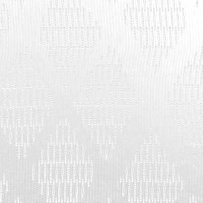 Ds61650 | 284-Frost drapery fabric with solid design