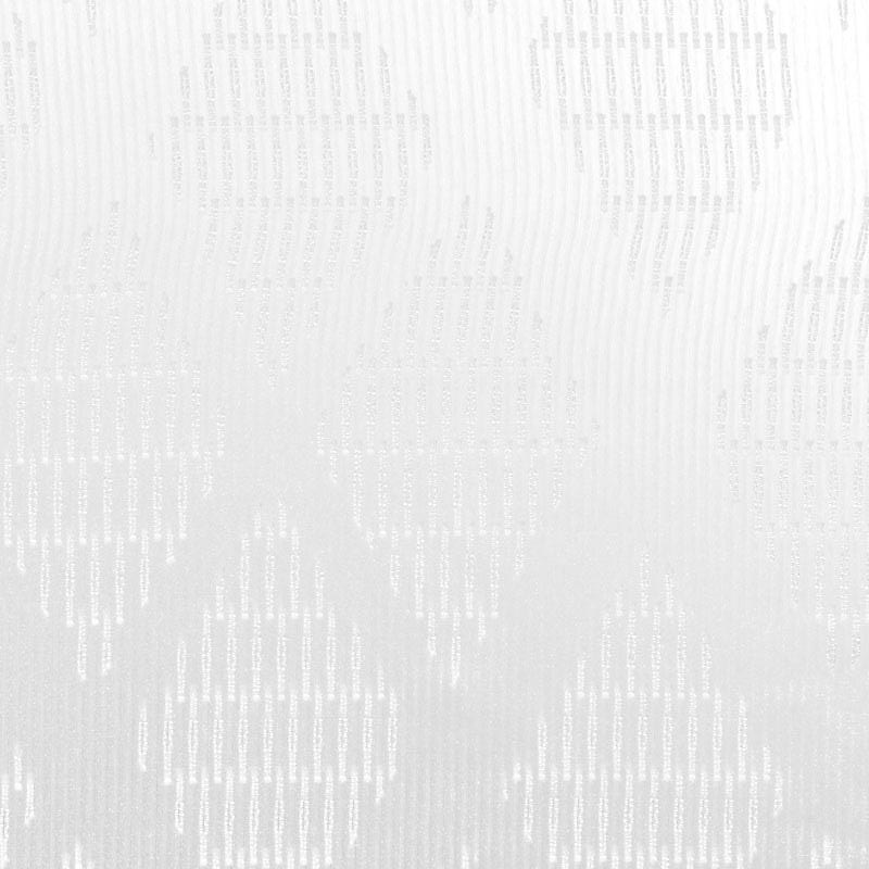 Ds61650 | 284-Frost drapery fabric with solid design