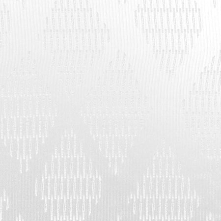 Ds61650 | 284-Frost drapery fabric with solid design