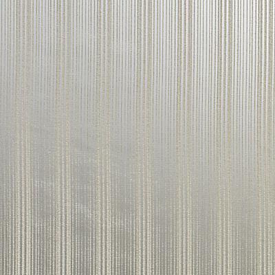 Ds61660 | 143-Creme drapery fabric with solid design