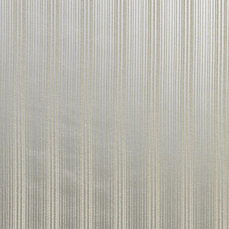 Ds61660 | 143-Creme drapery fabric with solid design