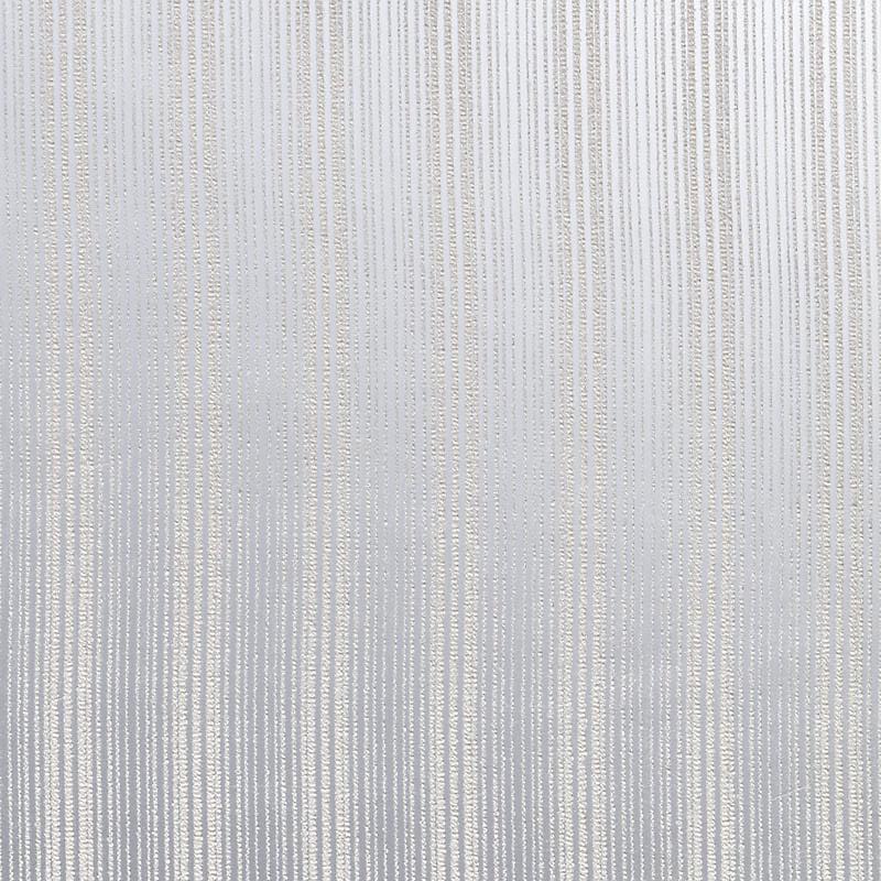 Ds61660 | 84-Ivory drapery fabric with solid design