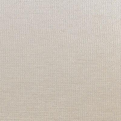 Ds61652 | 118-Linen drapery fabric with solid design