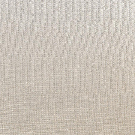 Ds61652 | 118-Linen drapery fabric with solid design