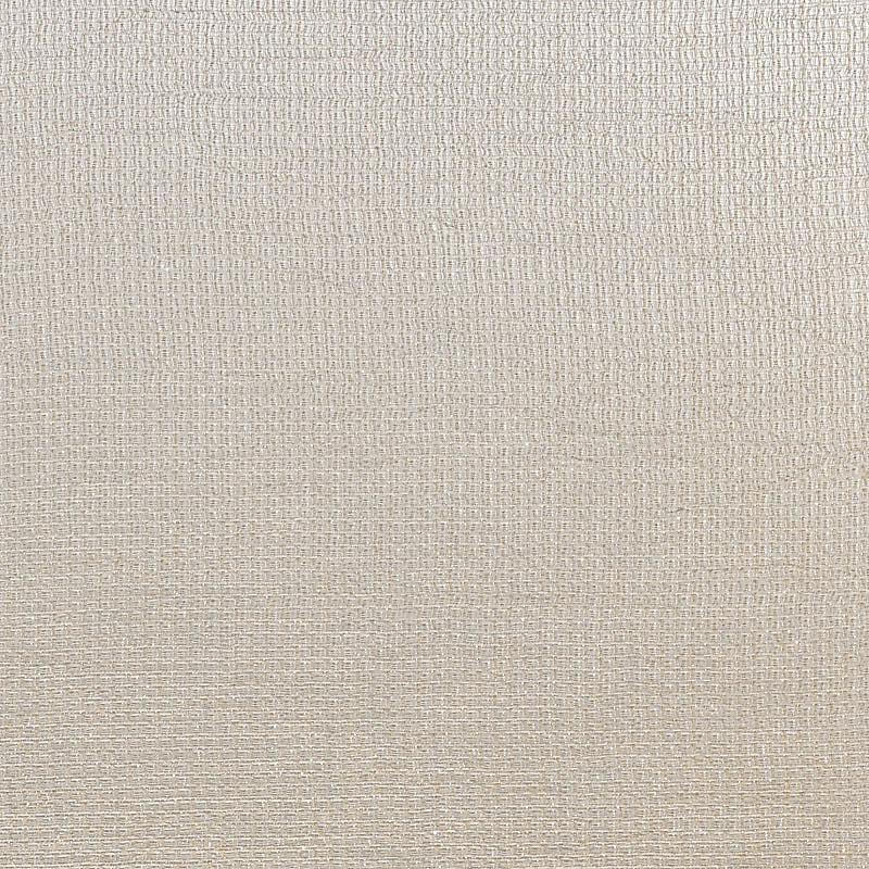 Ds61652 | 118-Linen drapery fabric with solid design