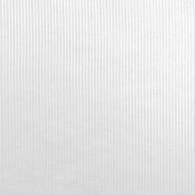 Ds61653 | 140-Winter drapery fabric with solid design
