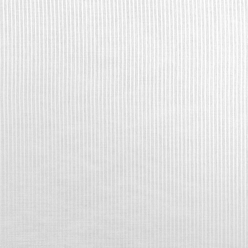 Ds61653 | 140-Winter drapery fabric with solid design