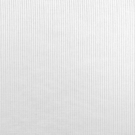 Ds61653 | 140-Winter drapery fabric with solid design