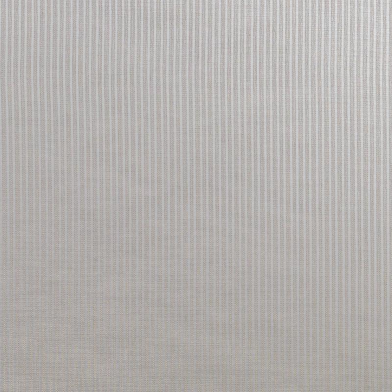 Ds61653 | 494-Sesame drapery fabric with solid design