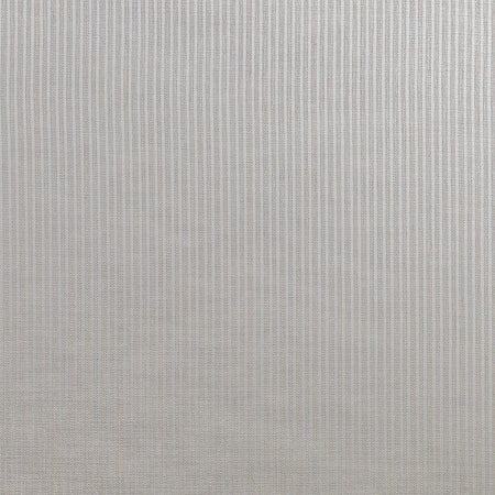 Ds61653 | 494-Sesame drapery fabric with solid design
