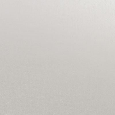 Ds61663 | 494-Sesame drapery fabric with solid design