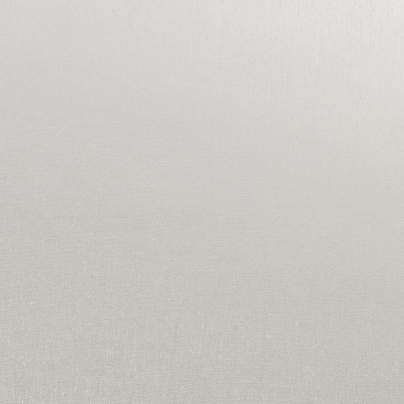 Ds61663 | 494-Sesame drapery fabric with solid design