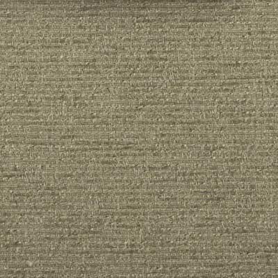 71070 | 282-Bisque upholstery fabric with chenille|solid design