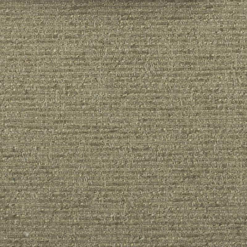 71070 | 282-Bisque upholstery fabric with chenille|solid design