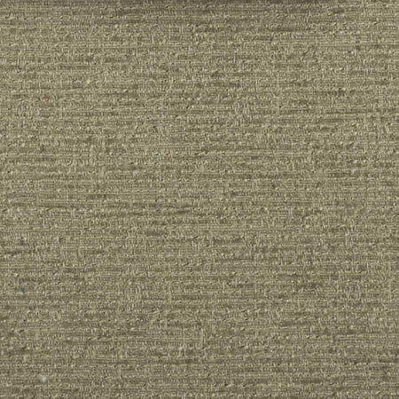 71070 | 282-Bisque upholstery fabric with chenille|solid design