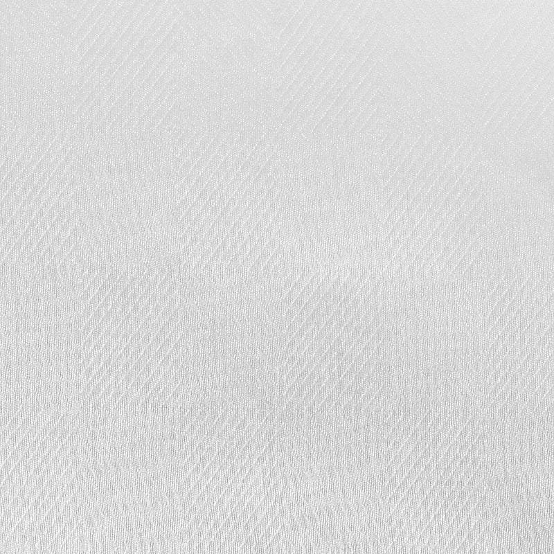 Ds61654 | 81-Snow drapery fabric with solid design