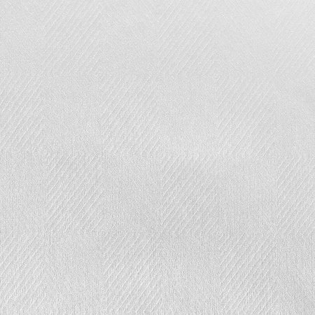 Ds61654 | 81-Snow drapery fabric with solid design