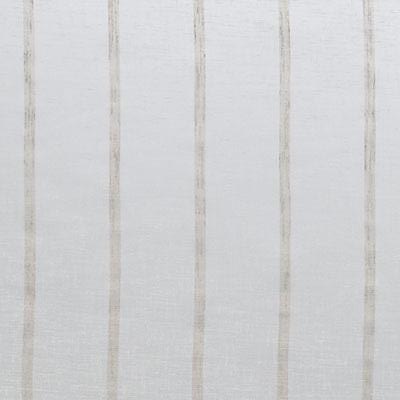 Ds61670 | 281-Sand drapery fabric with solid design