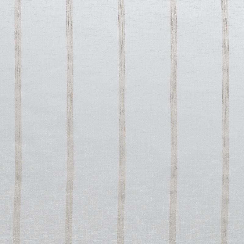 Ds61670 | 281-Sand drapery fabric with solid design